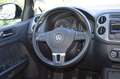 Volkswagen Golf Plus VI Match  *Einparkhilfe* Silber - thumbnail 6