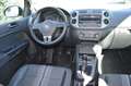 Volkswagen Golf Plus VI Match  *Einparkhilfe* Silber - thumbnail 4