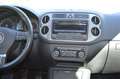 Volkswagen Golf Plus VI Match  *Einparkhilfe* Silber - thumbnail 9