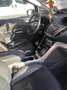 Ford C-Max 1.6TDCi Titanium 115 Grijs - thumbnail 2