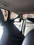 Ford C-Max 1.6TDCi Titanium 115 Grijs - thumbnail 6