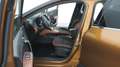Renault Captur 1.6 E-Tech Plug-in Hybrid 160 Edition One | Camera Naranja - thumbnail 25