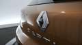 Renault Captur 1.6 E-Tech Plug-in Hybrid 160 Edition One | Camera Oranje - thumbnail 3
