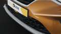 Renault Captur 1.6 E-Tech Plug-in Hybrid 160 Edition One | Camera Oranje - thumbnail 14