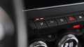 Renault Captur 1.6 E-Tech Plug-in Hybrid 160 Edition One | Camera Oranje - thumbnail 43