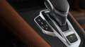 Renault Captur 1.6 E-Tech Plug-in Hybrid 160 Edition One | Camera Naranja - thumbnail 39