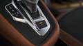 Renault Captur 1.6 E-Tech Plug-in Hybrid 160 Edition One | Camera Oranje - thumbnail 38
