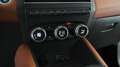 Renault Captur 1.6 E-Tech Plug-in Hybrid 160 Edition One | Camera Oranje - thumbnail 41