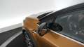Renault Captur 1.6 E-Tech Plug-in Hybrid 160 Edition One | Camera Oranje - thumbnail 47