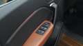 Renault Captur 1.6 E-Tech Plug-in Hybrid 160 Edition One | Camera Oranje - thumbnail 22