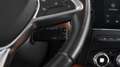 Renault Captur 1.6 E-Tech Plug-in Hybrid 160 Edition One | Camera Naranja - thumbnail 32