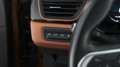 Renault Captur 1.6 E-Tech Plug-in Hybrid 160 Edition One | Camera Oranje - thumbnail 24