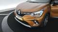 Renault Captur 1.6 E-Tech Plug-in Hybrid 160 Edition One | Camera Naranja - thumbnail 18