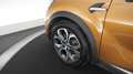 Renault Captur 1.6 E-Tech Plug-in Hybrid 160 Edition One | Camera Naranja - thumbnail 16