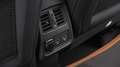 Renault Captur 1.6 E-Tech Plug-in Hybrid 160 Edition One | Camera Naranja - thumbnail 36