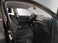 Volkswagen T-Cross 1.0 TSI DSG Style +ALU +ACC+LED Schwarz - thumbnail 16