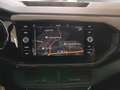 Volkswagen T-Cross 1.0 TSI DSG Style +ALU +ACC+LED Schwarz - thumbnail 15