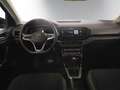 Volkswagen T-Cross 1.0 TSI DSG Style +ALU +ACC+LED Schwarz - thumbnail 13
