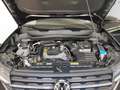 Volkswagen T-Cross 1.0 TSI DSG Style +ALU +ACC+LED Schwarz - thumbnail 19