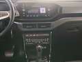 Volkswagen T-Cross 1.0 TSI DSG Style +ALU +ACC+LED Schwarz - thumbnail 14