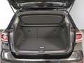 Volkswagen T-Cross 1.0 TSI DSG Style +ALU +ACC+LED Schwarz - thumbnail 18