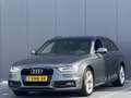 Audi A4 Avant 1.8 TFSI Sport Edition | Nieuwe APK | Bang & Grijs - thumbnail 15