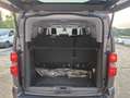 Toyota Proace Verso L1 Shuttle Comfort Automatik*Kamera Gris - thumbnail 18