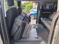 Toyota Proace Verso L1 Shuttle Comfort Automatik*Kamera Gris - thumbnail 13