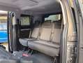 Toyota Proace Verso L1 Shuttle Comfort Automatik*Kamera Gris - thumbnail 15