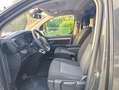 Toyota Proace Verso L1 Shuttle Comfort Automatik*Kamera Gris - thumbnail 21
