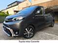 Toyota Proace Verso L1 Shuttle Comfort Automatik*Kamera Gris - thumbnail 1