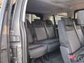 Toyota Proace Verso L1 Shuttle Comfort Automatik*Kamera Gris - thumbnail 12