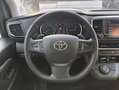 Toyota Proace Verso L1 Shuttle Comfort Automatik*Kamera Gris - thumbnail 23