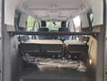 Toyota Proace Verso L1 Shuttle Comfort Automatik*Kamera Gris - thumbnail 16