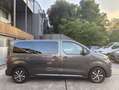 Toyota Proace Verso L1 Shuttle Comfort Automatik*Kamera Gris - thumbnail 8