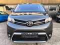 Toyota Proace Verso L1 Shuttle Comfort Automatik*Kamera Gris - thumbnail 10