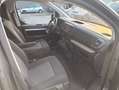 Toyota Proace Verso L1 Shuttle Comfort Automatik*Kamera Gris - thumbnail 24