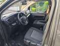 Toyota Proace Verso L1 Shuttle Comfort Automatik*Kamera Gris - thumbnail 20