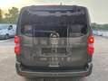 Toyota Proace Verso L1 Shuttle Comfort Automatik*Kamera Gris - thumbnail 5