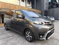 Toyota Proace Verso L1 Shuttle Comfort Automatik*Kamera Gris - thumbnail 9