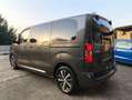 Toyota Proace Verso L1 Shuttle Comfort Automatik*Kamera Gris - thumbnail 4