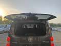 Toyota Proace Verso L1 Shuttle Comfort Automatik*Kamera Gris - thumbnail 6