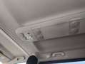Toyota Proace Verso L1 Shuttle Comfort Automatik*Kamera Gris - thumbnail 19