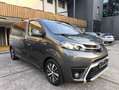 Toyota Proace Verso L1 Shuttle Comfort Automatik*Kamera Gris - thumbnail 2