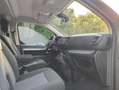 Toyota Proace Verso L1 Shuttle Comfort Automatik*Kamera Gris - thumbnail 26