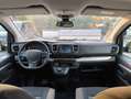 Toyota Proace Verso L1 Shuttle Comfort Automatik*Kamera Gris - thumbnail 11