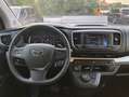 Toyota Proace Verso L1 Shuttle Comfort Automatik*Kamera Gris - thumbnail 22