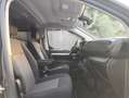 Toyota Proace Verso L1 Shuttle Comfort Automatik*Kamera Gris - thumbnail 25