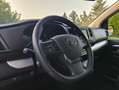 Toyota Proace Verso L1 Shuttle Comfort Automatik*Kamera Gris - thumbnail 27