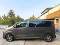 Toyota Proace Verso L1 Shuttle Comfort Automatik*Kamera Gris - thumbnail 3
